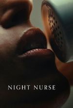Watch Night Nurse Myflixer