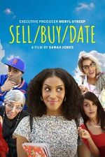 Watch Sell/Buy/Date Myflixer