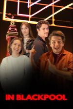 Watch In Blackpool Myflixer