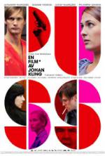 Watch Trust Me Myflixer