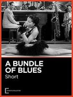 Watch A Bundle of Blues Myflixer
