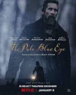 Watch The Pale Blue Eye Myflixer