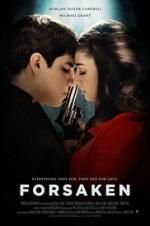 Watch Forsaken Myflixer