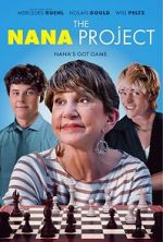 Watch The Nana Project Myflixer
