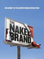 Watch The Naked Brand Myflixer