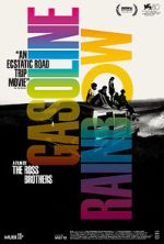 Watch Gasoline Rainbow Myflixer