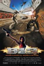 Watch Banlieue 13 AKA District 13 Myflixer