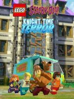 Watch Lego Scooby-Doo! Knight Time Terror (TV Short 2015) Myflixer