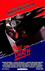 Watch Pray for Death Myflixer
