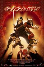 Watch Gisaku Myflixer