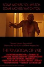Watch The Kingdom of Var Myflixer