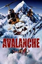 Watch Nature Unleashed: Avalanche Myflixer