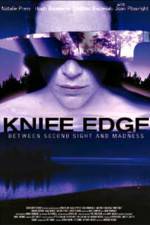 Watch Knife Edge Myflixer