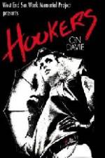 Watch Hookers on Davie Myflixer