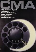 Watch The Moth Myflixer