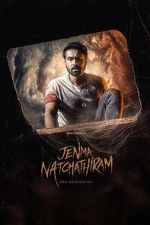 Watch Jenma Natchathiram Myflixer