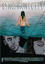 Watch Synchronicity Myflixer