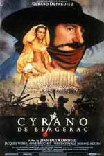 Watch Cyrano de Bergerac Myflixer