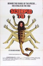 Watch Scorpio \'70 Myflixer