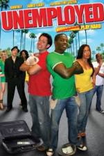 Watch Unemployed Myflixer