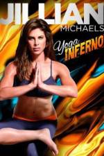 Watch Jillian Michaels: Yoga Inferno Myflixer
