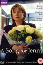 Watch A Song for Jenny Myflixer