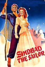 Watch Sinbad the Sailor Myflixer