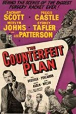 Watch The Counterfeit Plan Myflixer