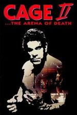 Watch Cage II: The Arena of Death Myflixer