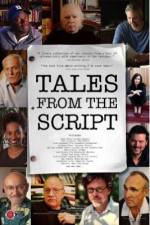 Watch Tales from the Script Myflixer