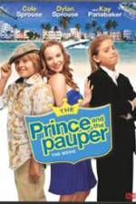 Watch A Modern Twain Story The Prince and the Pauper Myflixer
