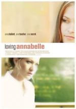 Watch Loving Annabelle Myflixer