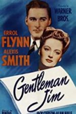 Watch Gentleman Jim Myflixer