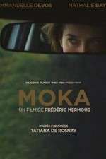 Watch Moka Myflixer