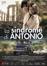 Watch La sindrome di Antonio Myflixer