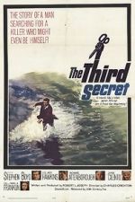 Watch The Third Secret Myflixer