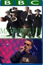 Watch Madness Live Goodbye Television Centre Myflixer