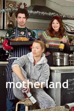 Watch Motherland: Last Christmas Myflixer