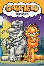 Watch Garfield: His 9 Lives Myflixer