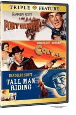 Watch Colt 45 Myflixer