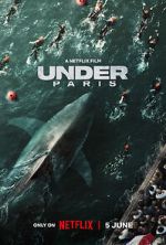 Watch Under Paris Myflixer