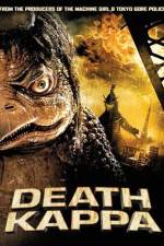 Watch Death Kappa Myflixer