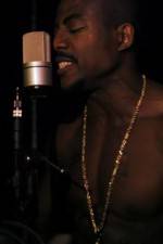 Watch Drunken Freestyle An Interview with 2Pac Myflixer