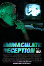Watch Immaculate Deception Myflixer