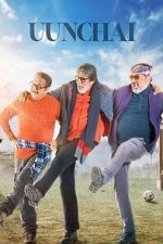 Watch Uunchai Myflixer