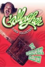 Watch Gallagher Sledge-O-Maticcom Myflixer