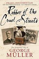 Watch Robber of the Cruel Streets Myflixer