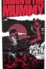 Watch Dawn of the Mummy Myflixer