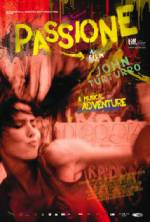 Watch Passione Myflixer