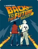 Watch The Physics of \'Back to the Future\' with Dr. Michio Kaku Myflixer